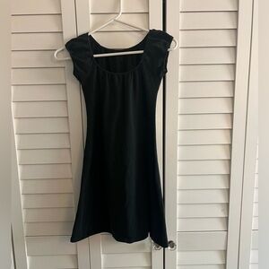 Brandy Melville mini dress